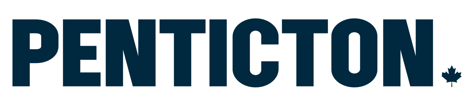 Penticton